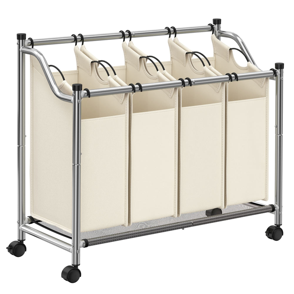 LSF005S