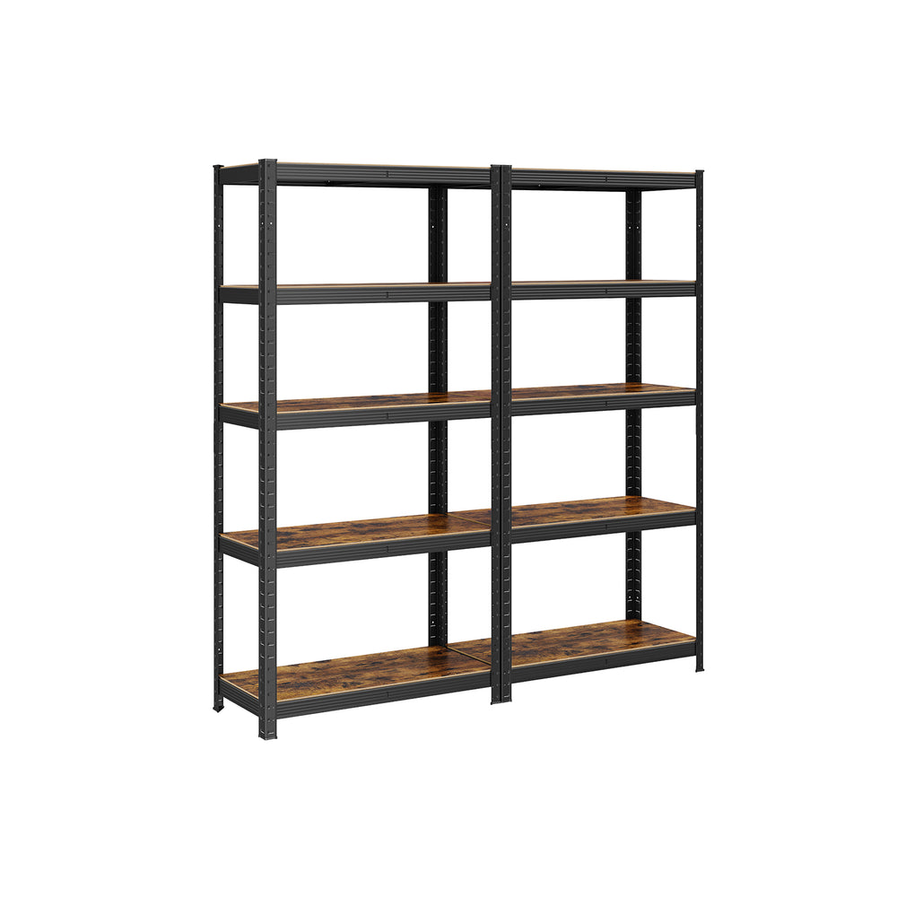 GLR030B02