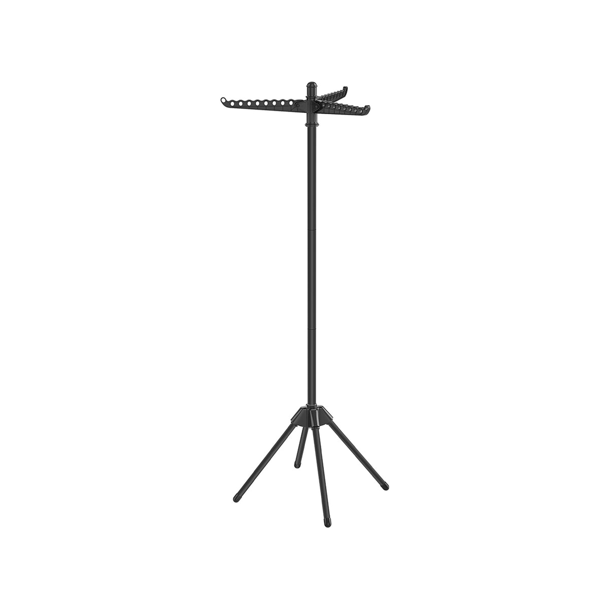 Étendoir Mural Pliable, Etendoir Chaussette, Étendoir À Linge À Étendoir Mural Pliable, Etendoir Chaussette, Étendoir À Linge À