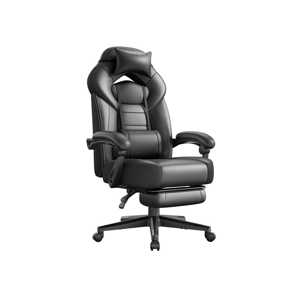 OBG077B01
