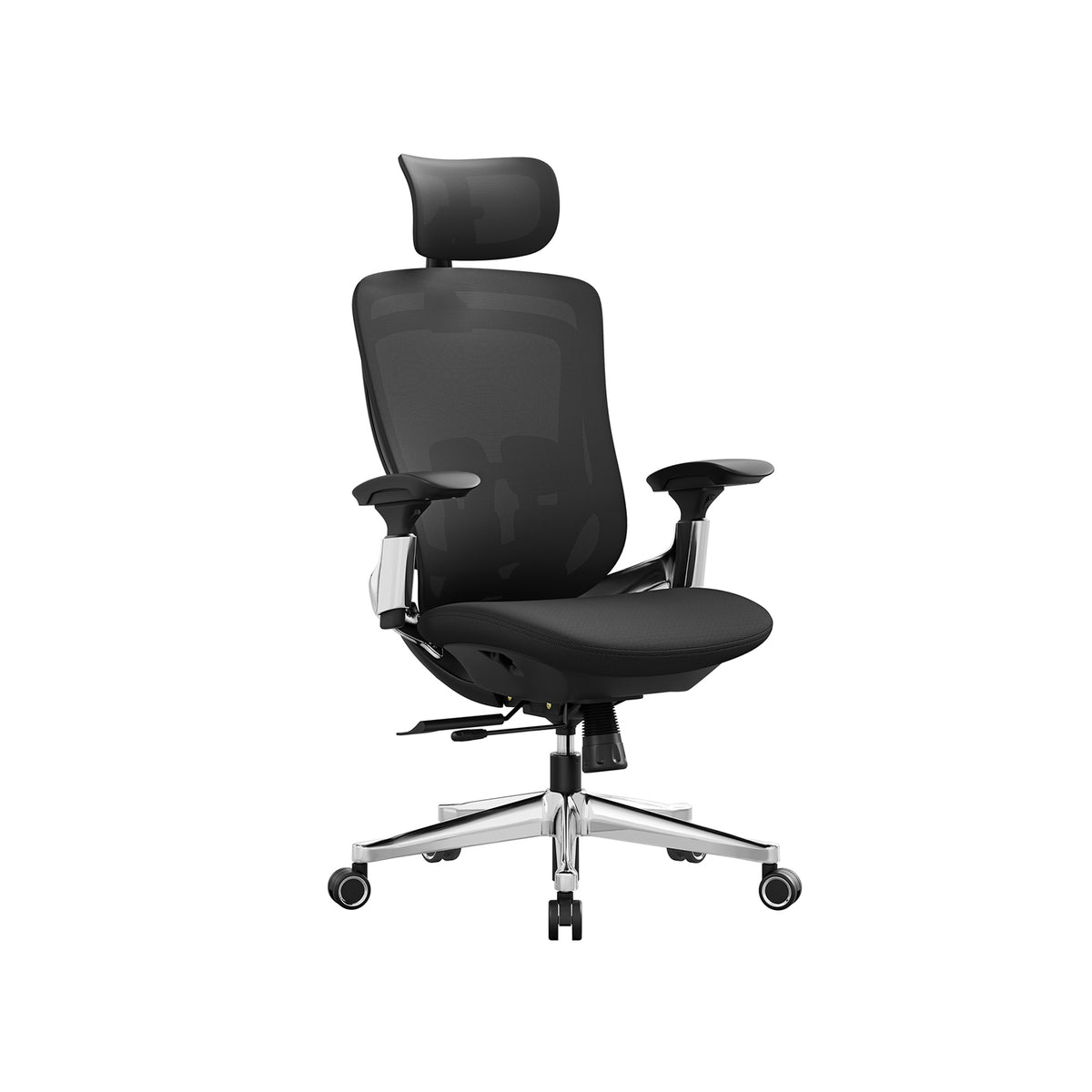 SONGMICS Fauteuil Suspendu