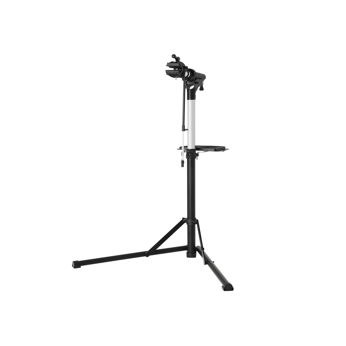Efficient Velo Tools Support Tête De Repose Vélo - Bras Droit - Neuf - Fabriqué USA
