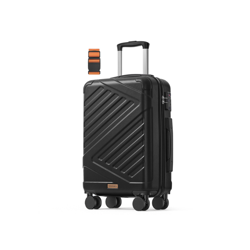 RLPB35001B101