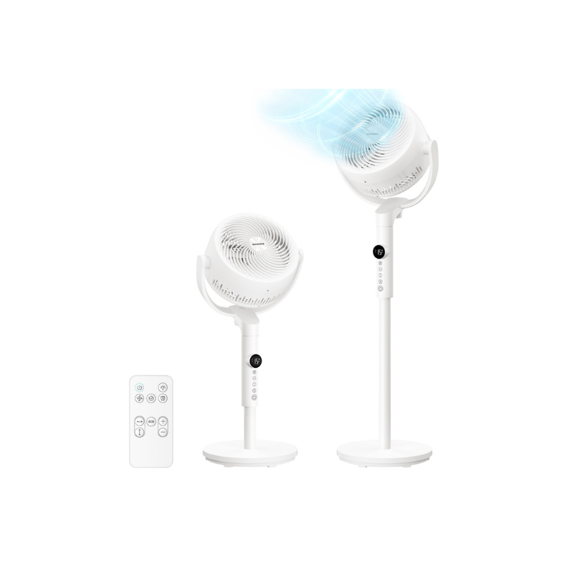 XFC002W1EU