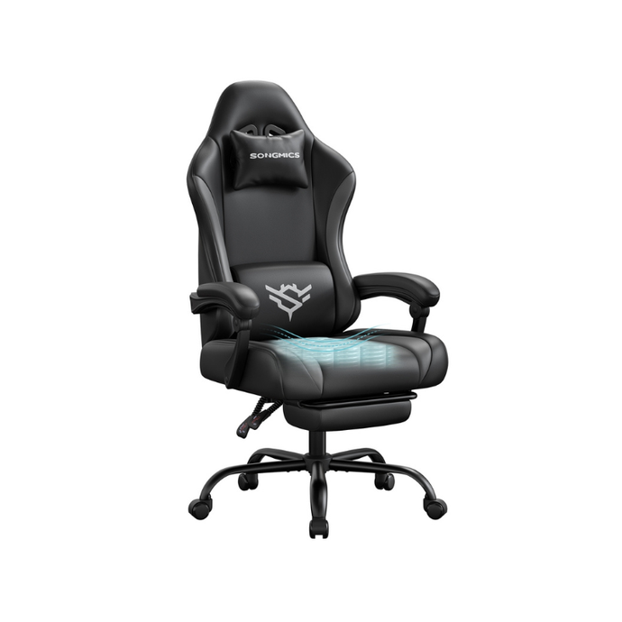 OBGB35091BH01