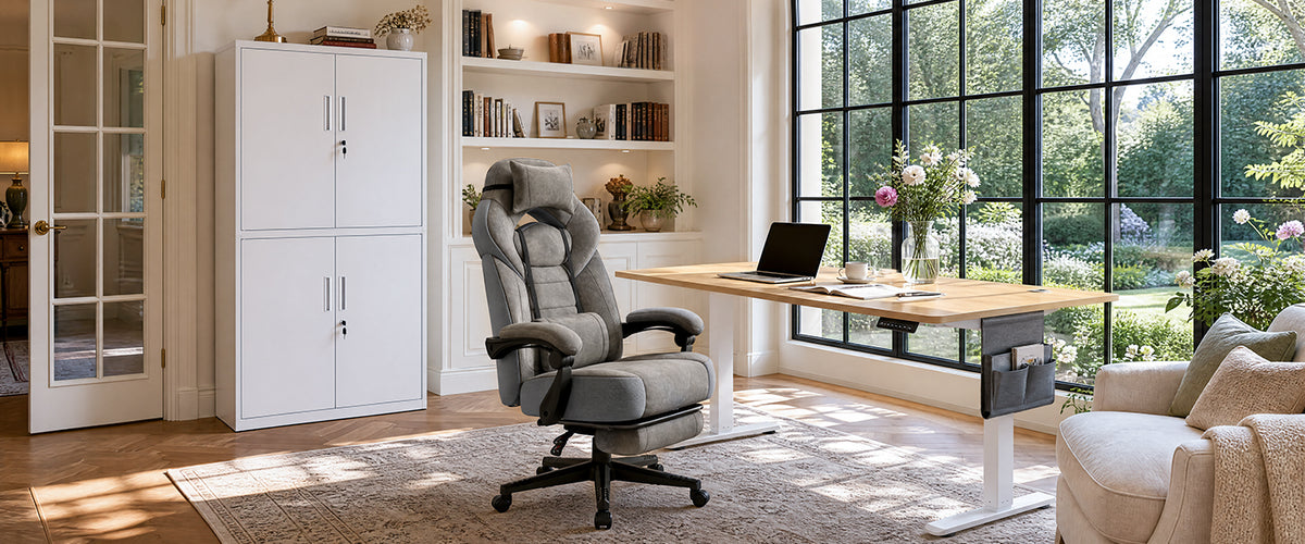 SONGMICS HOME | FR