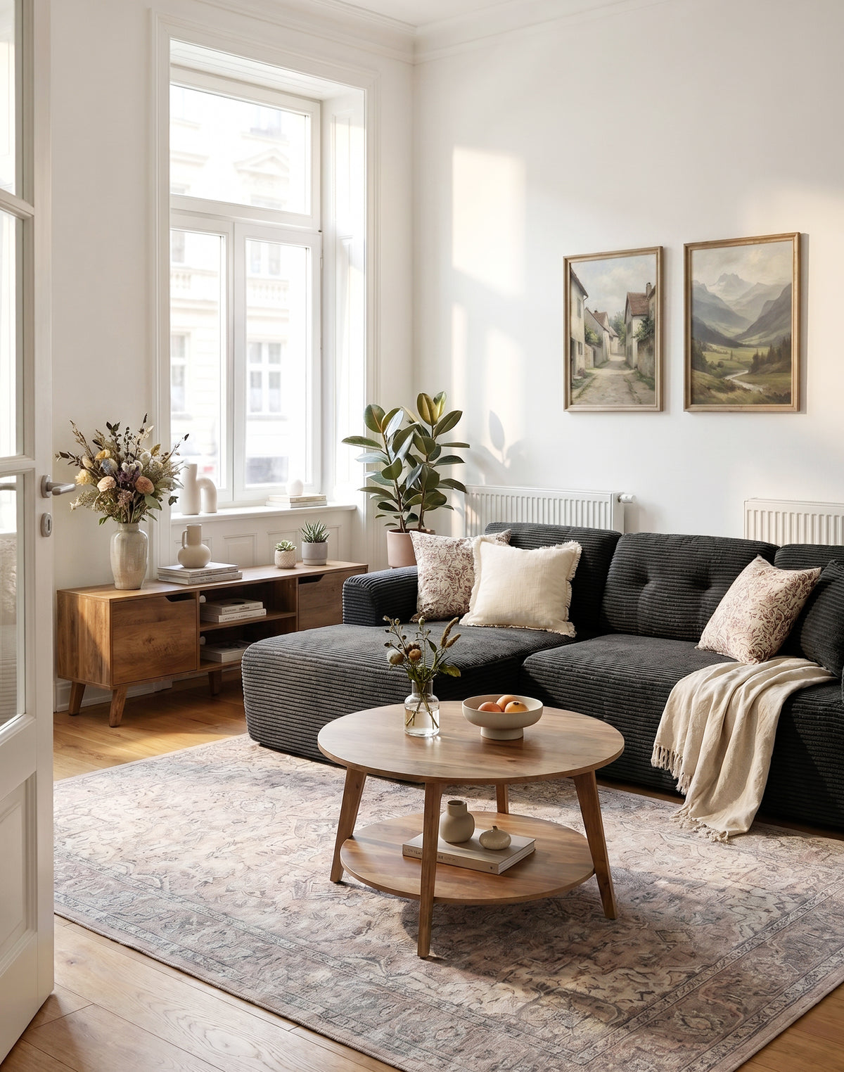 SONGMICS HOME | FR