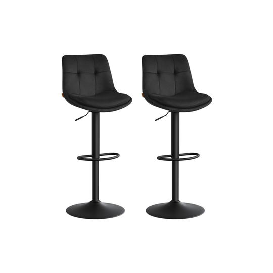 B34LJB198BH01