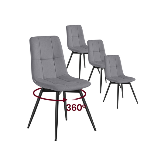 KDCB35198G101