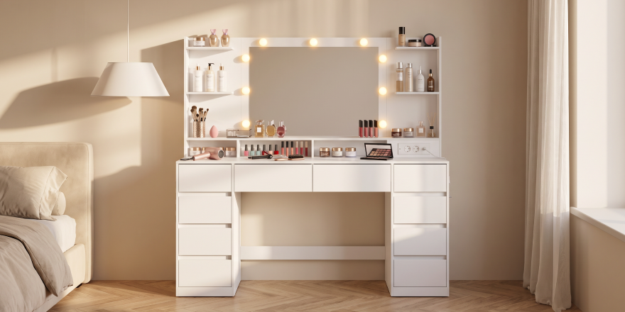 SONGMICS HOME | FR