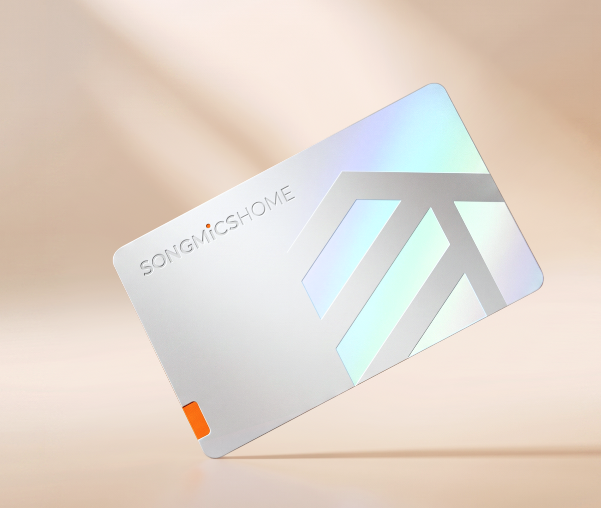 SONGMICS HOME | FR
