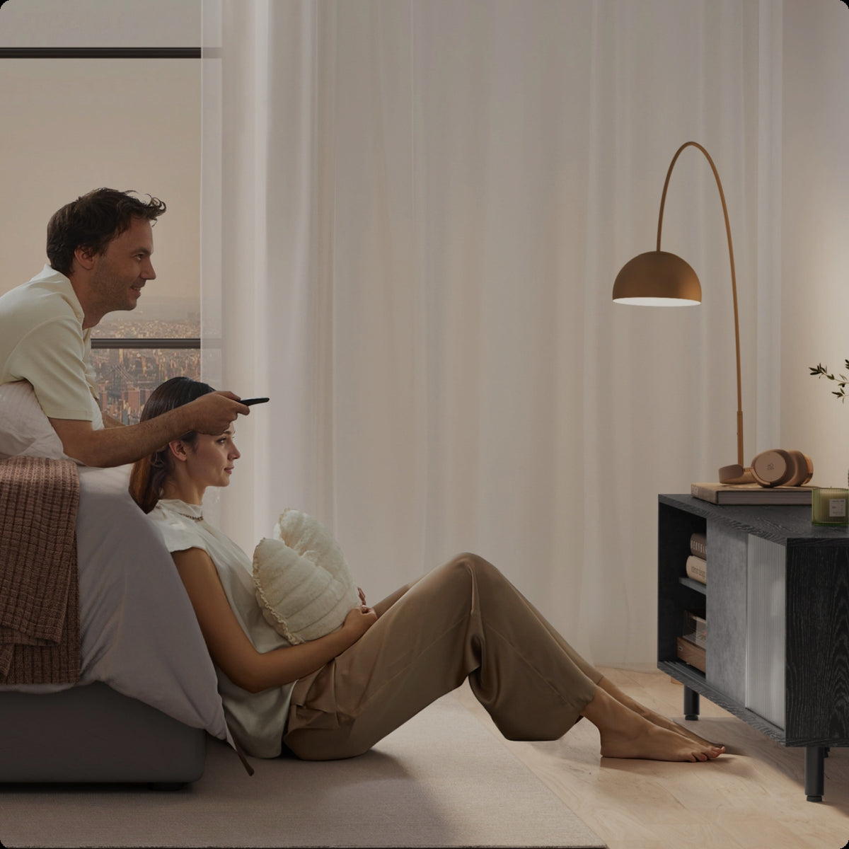 Tout pour la maison de vos rêves | SONGMICS HOME