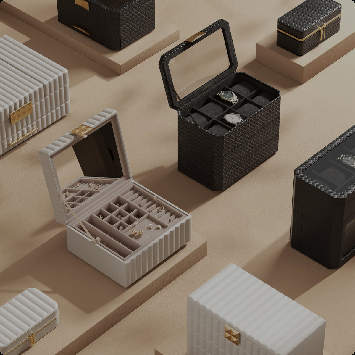 Tout pour la maison de vos rêves | SONGMICS HOME