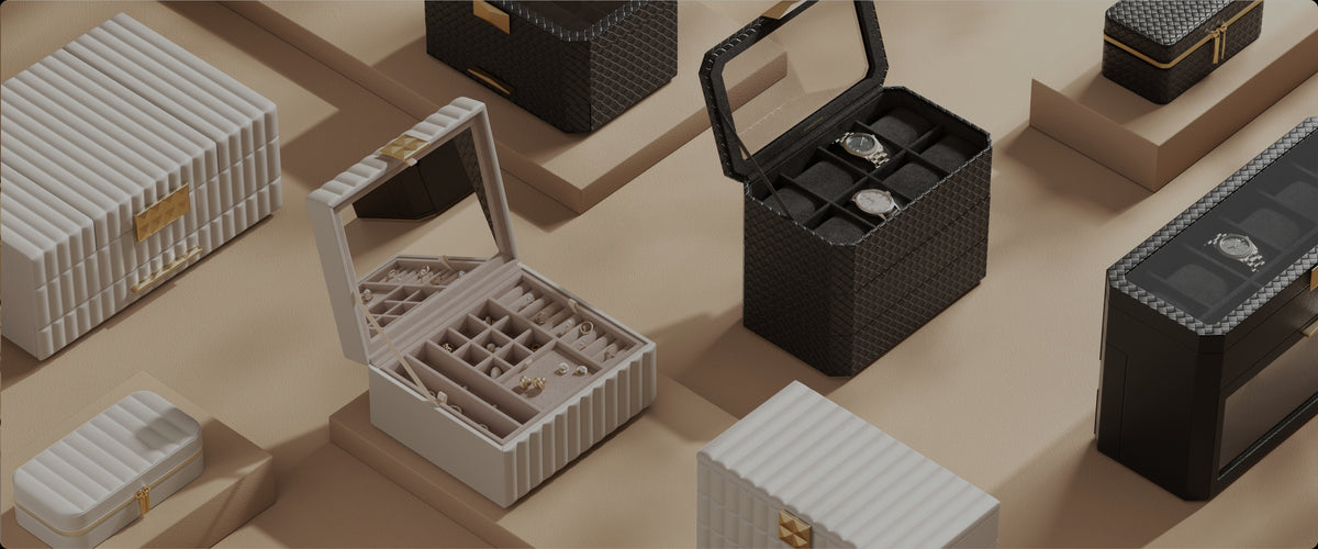 Tout pour la maison de vos rêves | SONGMICS HOME