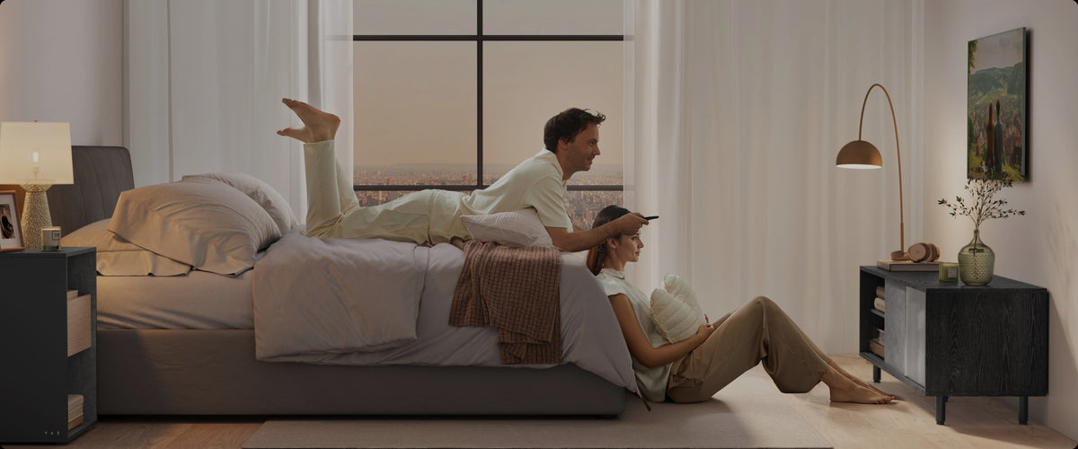 Tout pour la maison de vos rêves | SONGMICS HOME