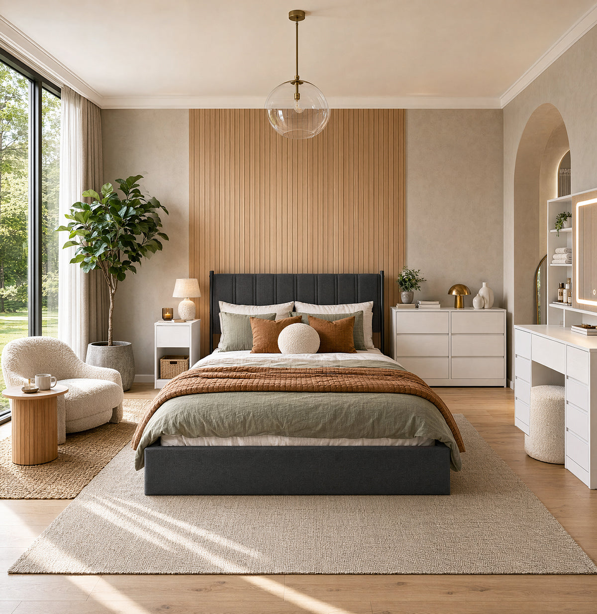 SONGMICS HOME | FR