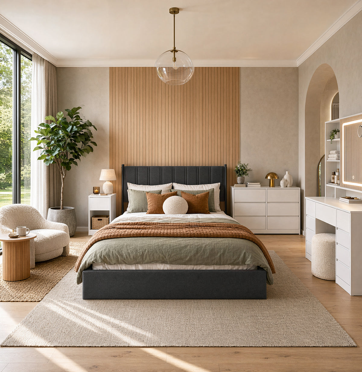 SONGMICS HOME | FR