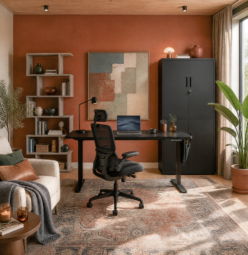 Bureau