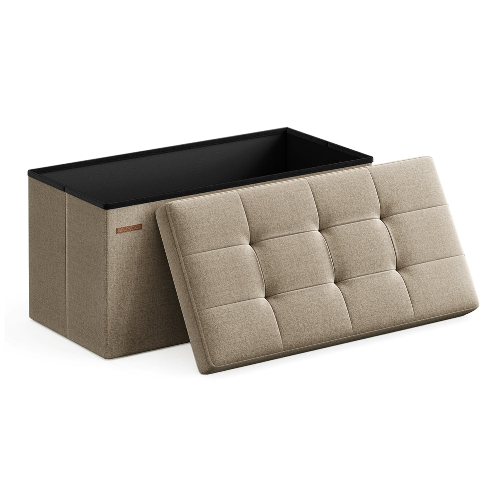 B34LSF047R01