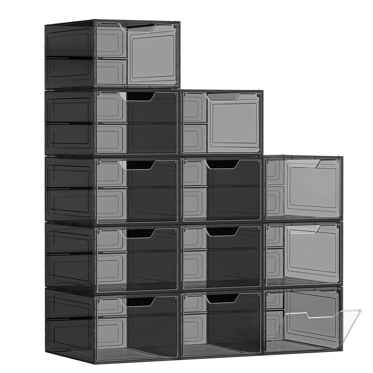B34LSP032B12V1
