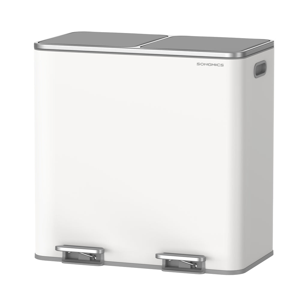 B34LTB730W82