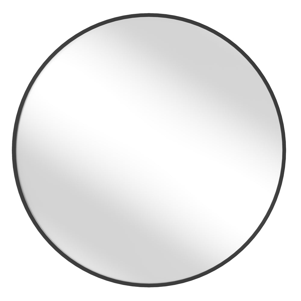B34LWM102B01