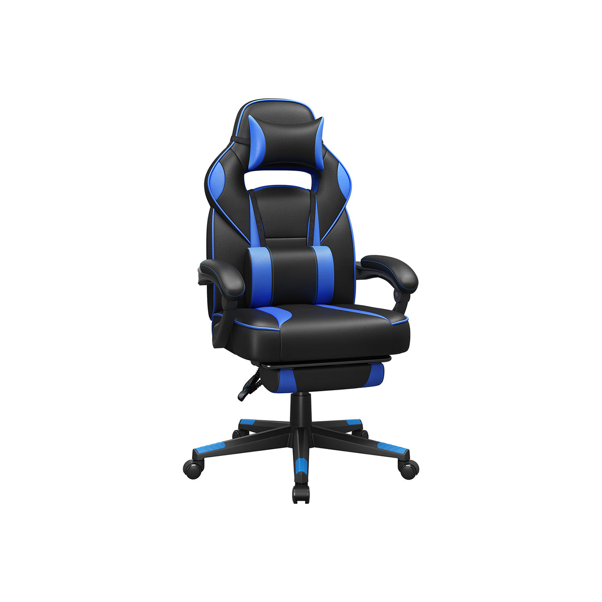 B34OBG073B04