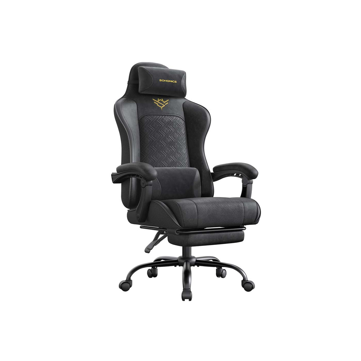 B34OBG079B01
