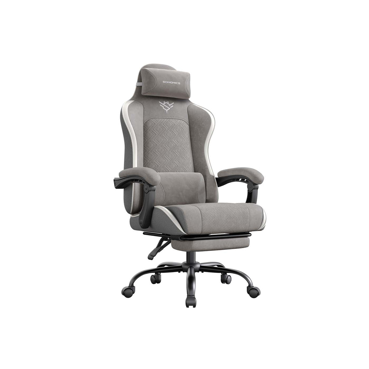 B34OBG079G01