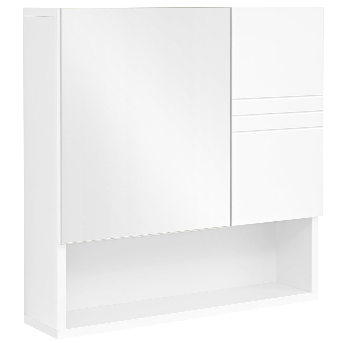 BBK122W01