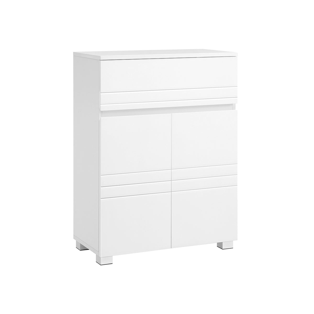B34BBK140W01