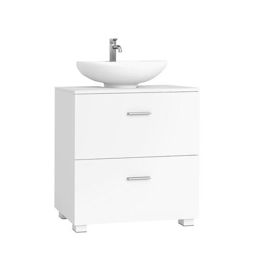 BBK521WB01