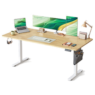 Bureau assis-debout