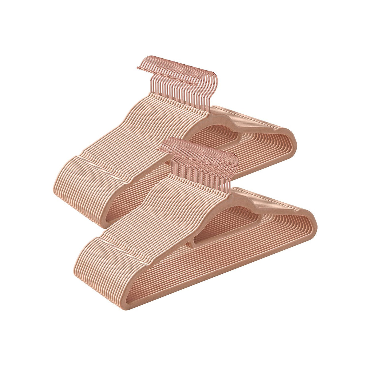 CRF021LB50