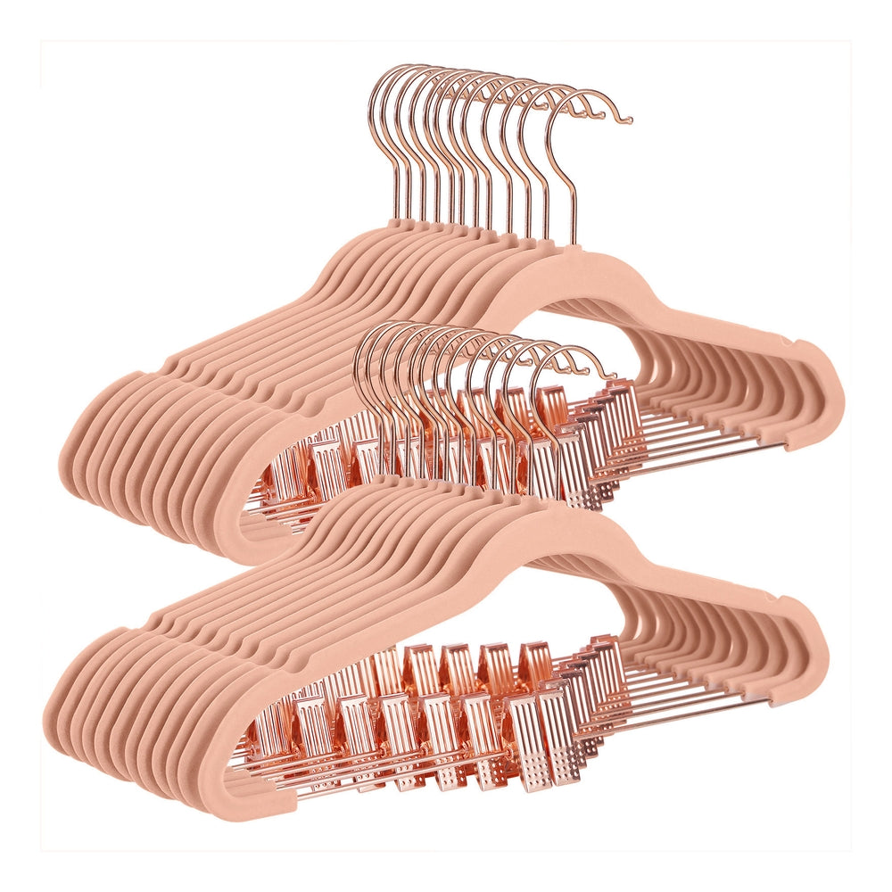CRF14PK24