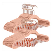 CRF14PK24