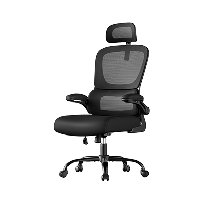 Fauteuils de bureau
