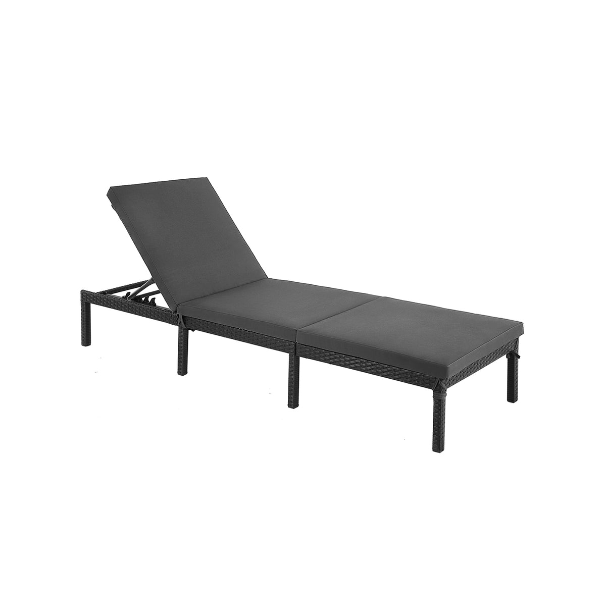 GCB27GYV1