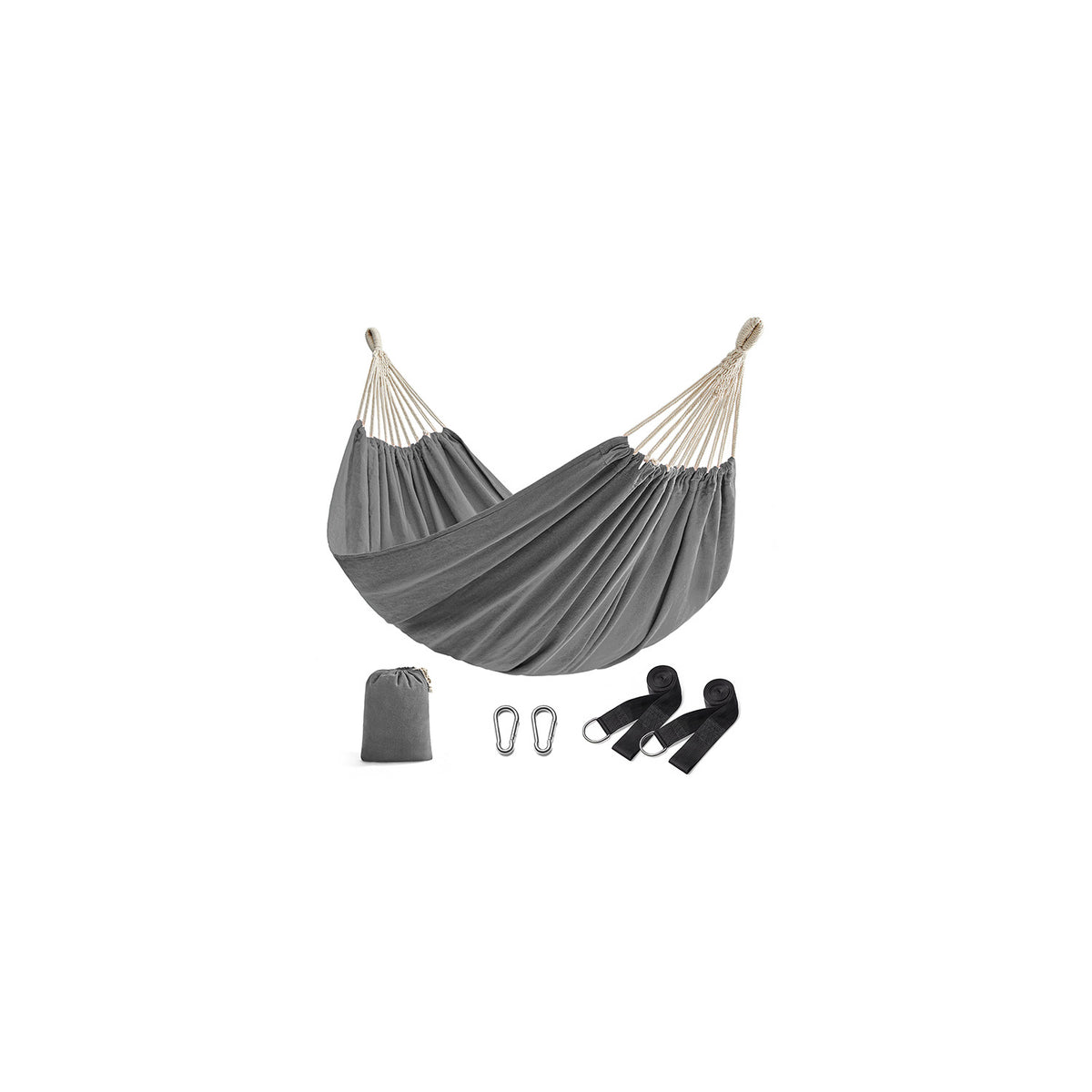 Kit de filtres Mini Cooper R50 One 75 CH 1.4L Essence Kit de filtres Mini Cooper R50 One 75 CH 1.4L Essence