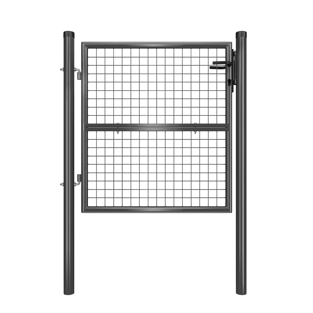 GGD150A01