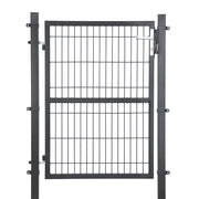 GGD175GY