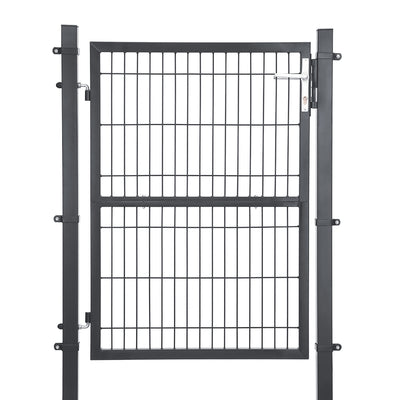 GGD175GY