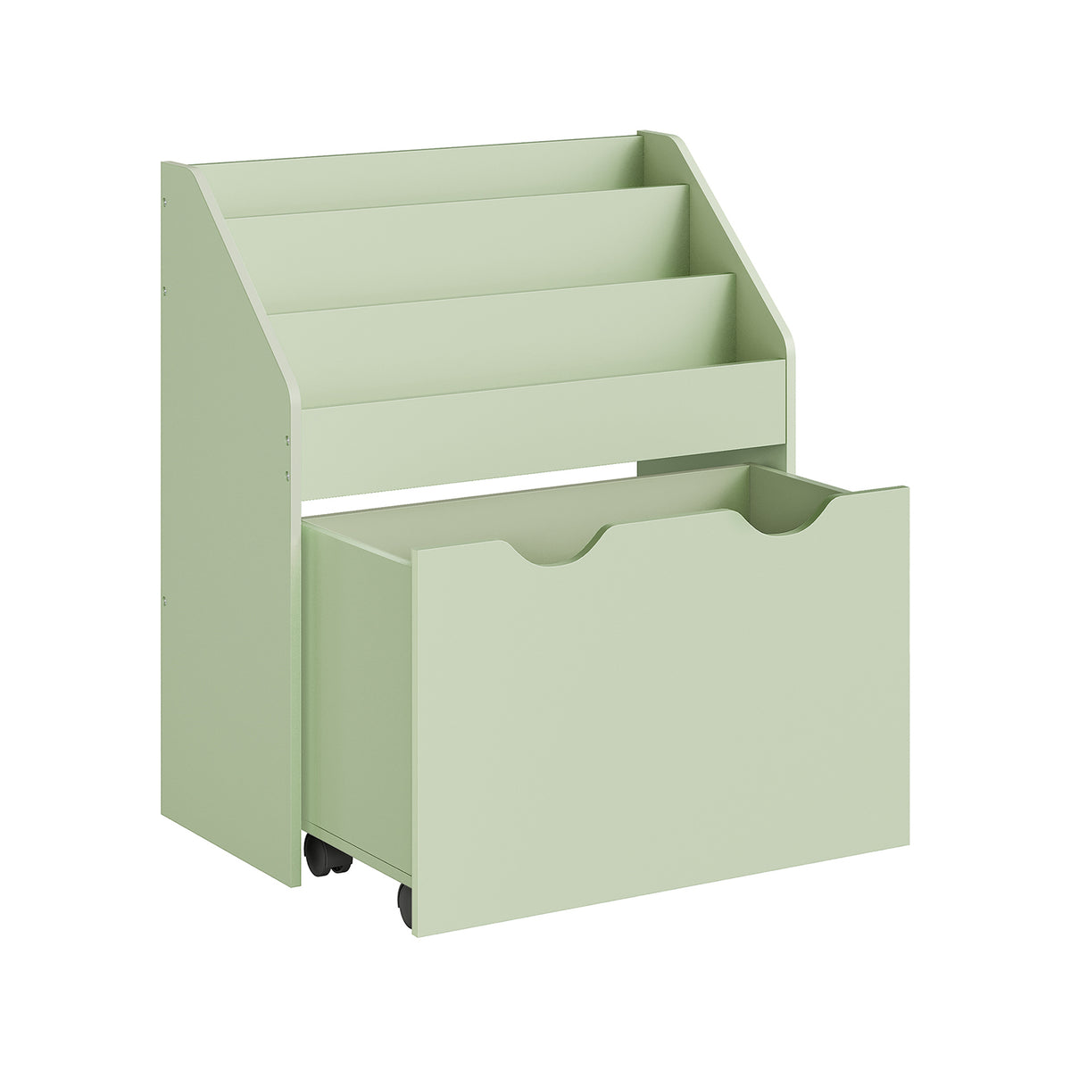 GKR041C10