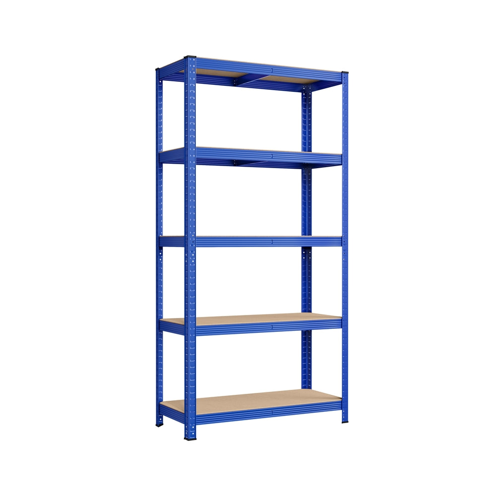 GLR040Q01