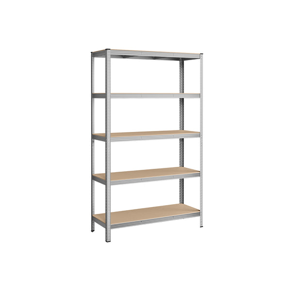 B34GLR060E01