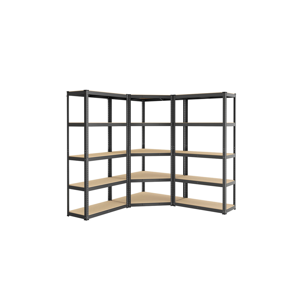 GLR070B03