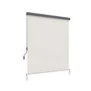 GSA165BE