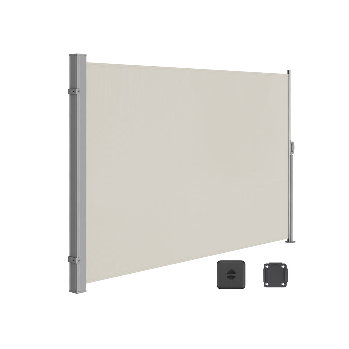 GSA185T02