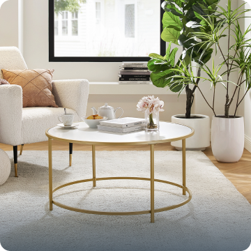 Tout pour la maison de vos rêves | SONGMICS HOME