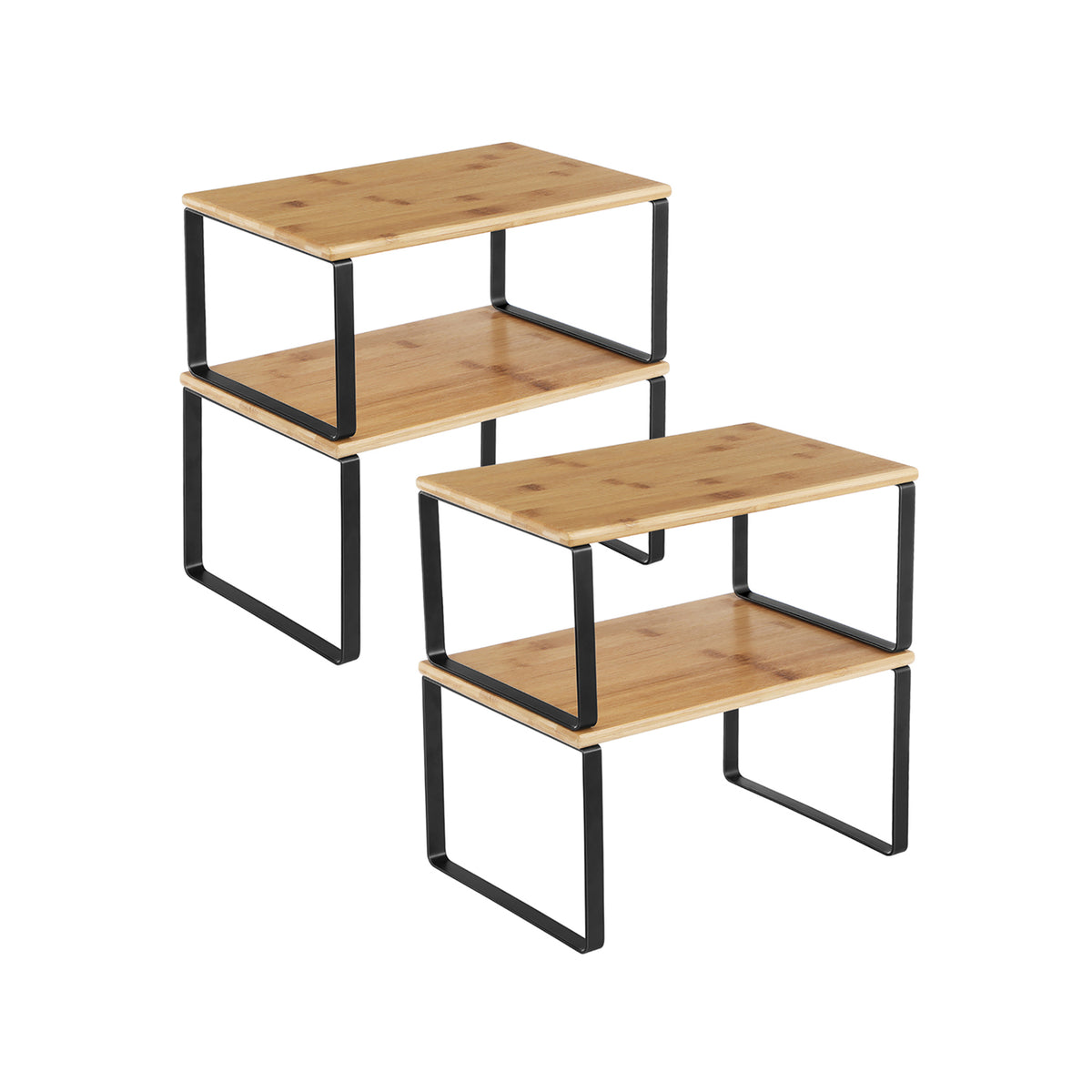 KCS10NB